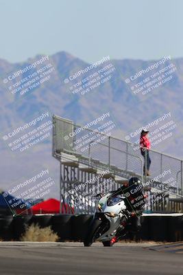 media/Mar-10-2025-Not available-Contact DROC for download link (Mon) [[906838c8b1]]/4-Novice/Session 1 (Turn 16 Entry)/